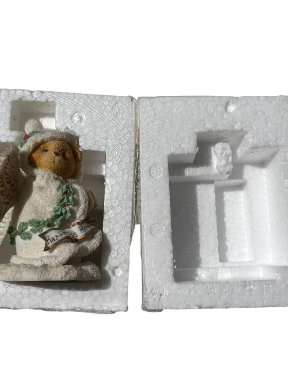 Cherished Teddies Stormi 